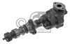 FEBI BILSTEIN 01962 Oil Pump